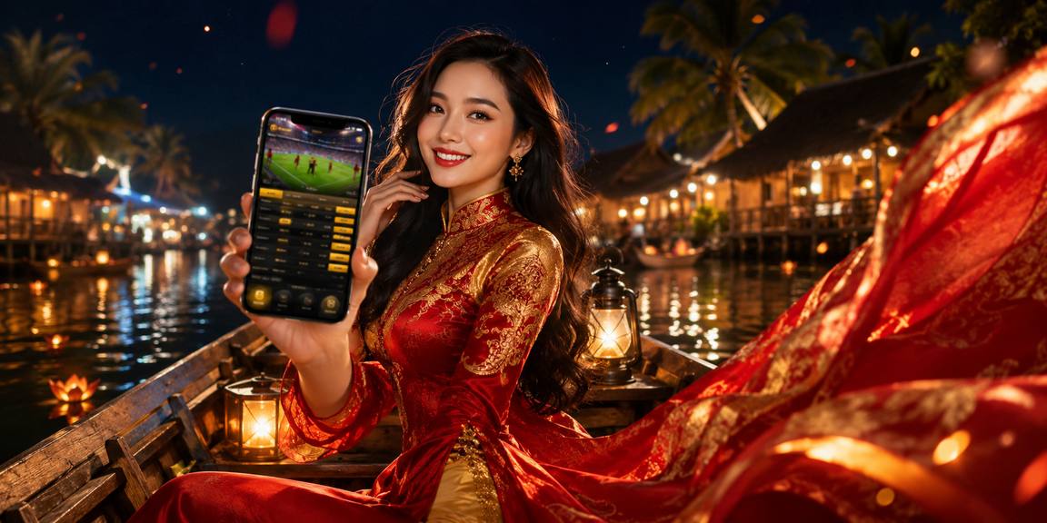 32win18 Ưu đãi