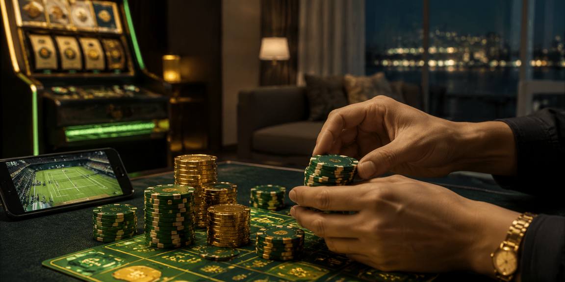 32win18 Kèo Trước Trận