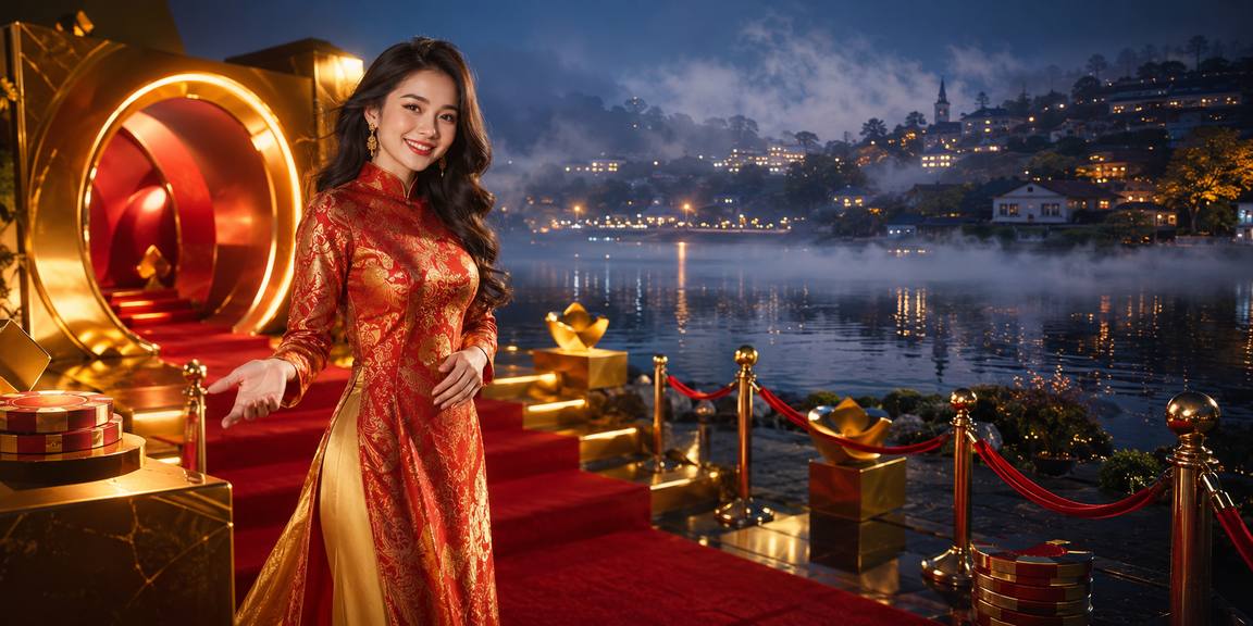 32win18 Thẻ Ngân Hàng Sic Bo