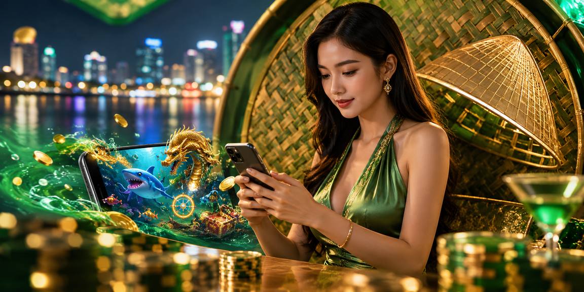 32win18 Trung Tâm Thanh Toán
