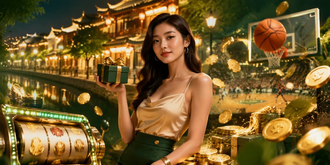 32win18 Truy cập 32win18 trên di động trong 3 bước