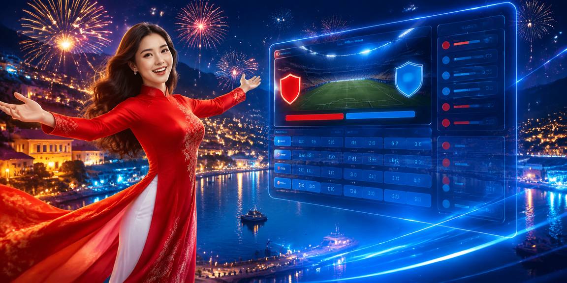 32win18 32win18 App mang lại gì cho bạn