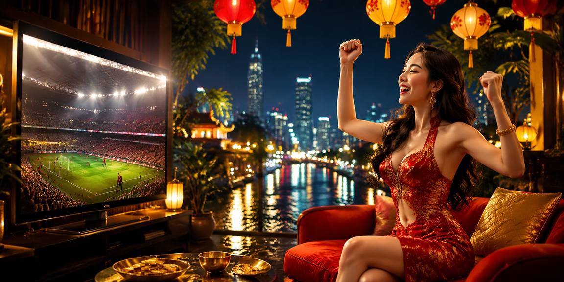 32win18 Đăng ký 32win18 – ví điện tử trong tay là đủ